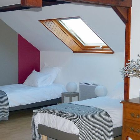 Villabona 오르세 외부 사진