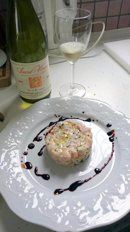 Villabona 오르세 외부 사진