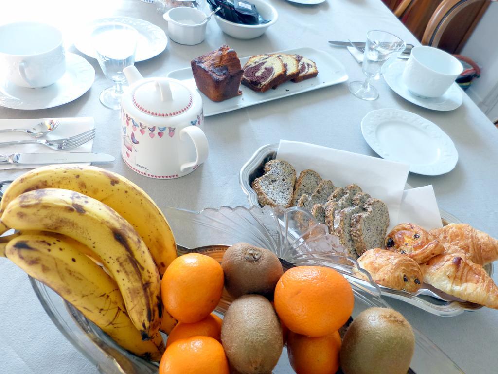 Villabona 오르세 외부 사진