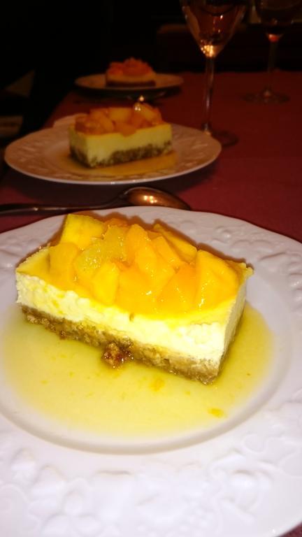 Villabona 오르세 외부 사진