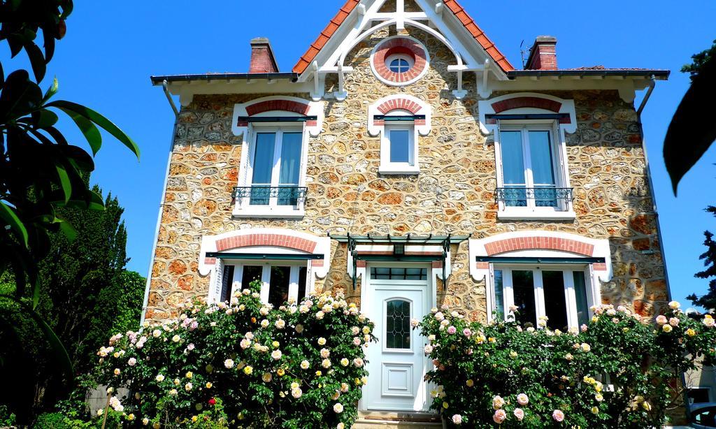 Villabona 오르세 객실 사진